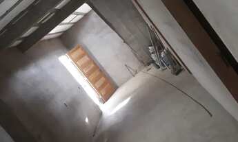 Imagem 3: Casa em jitauna Bahia troca por sítio ou fazenda