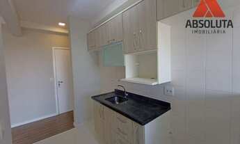 Imagem 7: Apartamento com 3 dormitórios, 70 m² - venda por R$ 440.000,00 ou aluguel por R$ 2.289,50