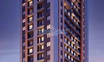 Imagem 5: Apartamento em Curitiba