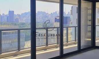 Imagem 6: Apartamento no prédio mais desejado do Itaim!