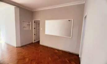 Imagem: Apartamento para aluguel tem 123 metros