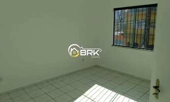 Imagem 2: Casa de 2 quartos para alugar no bairro Vila Antonieta