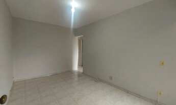 Imagem 3: Apartamento com 2 dormitórios para alugar, 64 m² por R$ 2.982,36/mês - Sudoeste - Brasília