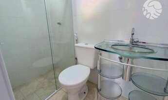 Imagem 3: Casa com 7 dormitórios para alugar, 293 m² por R$ 2.500,00/dia - Enseada Azul - Guarapari