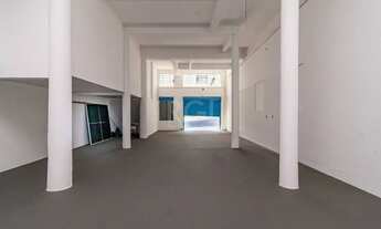 Imagem 7: Loja para Venda - 158m², 0 dormitórios, São João