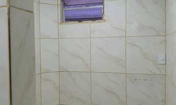 Imagem 4: Vendo casa de vila total segurança