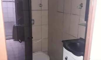 Imagem 5: Alugar casa Casa com 1 dormitório