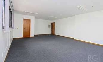 Imagem 2: SALA A VENDA NA COMENDADOR REINGANHTZ