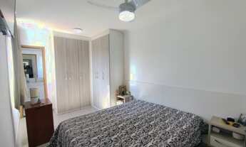 Imagem: Casa à venda no Villa Flora Hortolandia