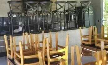 Imagem 6: Excelente Terreno Plano Swiss Park - Fribourg