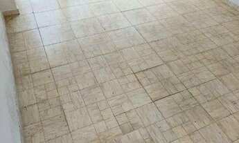 Imagem: Casa com 2 dormitórios para alugar, 100