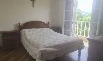 Imagem 2: Casa com 3 dormitórios à venda, 230 m² por R$ 1.400.000,00 - GRANJA VIANA VILA NOVA - Cot