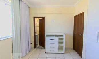 Imagem 7: Apartamento excelente e muito bem localizado