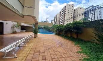 Imagem 7: Apto 3 quartos à venda, 85 m² por R$ 375.000,00