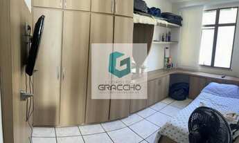 Imagem 7: Casa, no Luciano Cavalcante, com 5 dormitórios à venda, 417 m² por R$ 1.300.000 - Fortalez