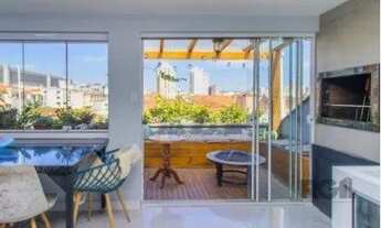 Imagem 3: Cobertura em Jardim São Pedro