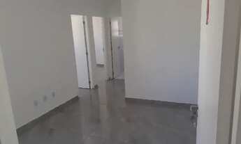 Imagem: Locação anual - R$ 1.600,00