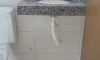 Imagem 6: Casa 2 Quartos - Res. Buena Vista III -Goiânia - GO