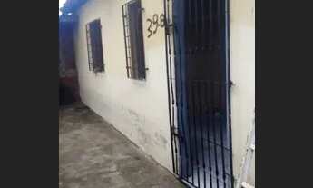 Imagem 3: Aluga-se uma kit net