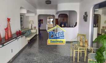 Imagem: Apartamento com 3 dormitórios para alugar