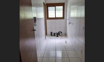Imagem 2: Apartamento com 2 dormitórios à venda, 60 m² por R$ 240.000,00 - Centro - Pelotas/RS