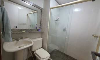 Imagem 5: Apartamento para aluguel possui 180 metros quadrados com 2 quartos