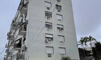 Imagem: Apartamento para Venda - 87m², 3 dormitórios