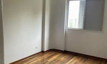 Imagem 6: APARTAMENTO - MORUMBI - SP