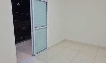 Imagem 6: Casa para alugar