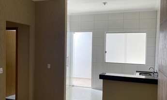 Imagem 2: Aluga se Apartamento com 2 dormitórios