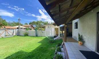 Imagem 3: Casa à venda, 400 m² por R$ 960.000,00 - Guarda do Embaú - Palhoça/SC