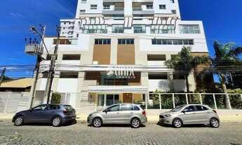 Imagem: Venda e locação