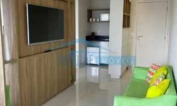 Imagem 4: Sala Comercial em Condomínio para Locação no bairro Penha Não perca essa oportunidade