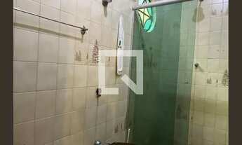 Imagem 5: Casa à Venda - Caiçara-Adelaide, 3 Quartos, 257 m2