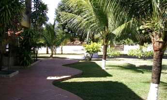 Imagem 2: Apartamentos Porto de Galinhas Mobiliado