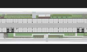 Imagem 4: APARTAMENTO com 2 dormitórios à venda por R$ 993.292,00 no bairro Portão - CURITIBA / PR