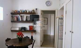 Imagem 6: EXCELENTE LOCALIZAÇÃO, DUAS VAGAS!!!