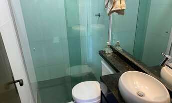 Imagem 6: Casa Masterville - Sarzedo