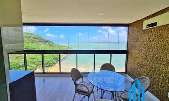 Imagem: Amplo 3 Quartos totalmente reformado e decorado