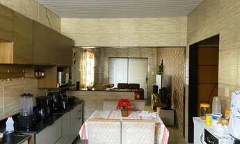 Imagem 7: Casa para venda em André Carloni