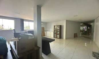 Imagem 8: Sala para venda Galeria Free Shop, Avenida 85, Setor Bueno, Goiânia