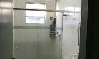 Imagem 3: VENDO CASA EM JARDIM TROPICAL