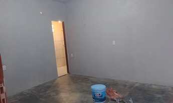 Imagem 2: Aluga-se apartamento