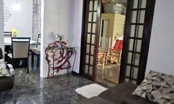 Imagem 7: Apartamento com 2 dormitórios para alugar, 100 m² por R$ 1.675,01/mês - Parque São Rafael