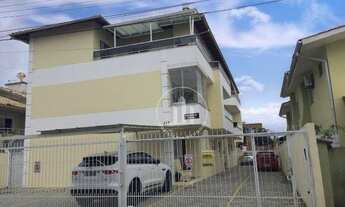 Imagem: Cobertura com 3 dormitórios à venda, 114