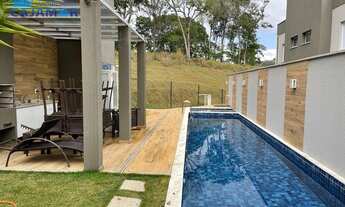 Imagem: Casa com 2 dormitórios para alugar, 100