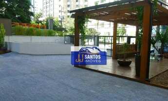 Imagem 7: Apartamento com 2 dormitórios para alugar, 150 m² por R$ 7.000,01/mês - Jardins - São Paul