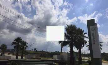 Imagem 2: Sobrado à venda no Alphaville Nova Esplanada 4, em Votorantim-SP