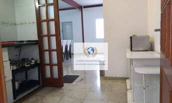 Imagem 3: Apartamento com 2 dormitórios para alugar, 36 m² por R$ 2.600,00/mês - Cidade Universitári