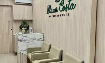 Imagem: Aluguel Sala - Centro Médico Jardins